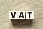 Biała lista podatników VAT a rachunki bankowe w umowach