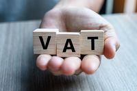 Biała lista podatników VAT zagrożeniem dla przedsiębiorców?