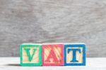 Biała lista podatników VAT: wyjaśniamy wątpliwości