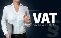 Fiskus musi udowodnić podatnikowi nadużycie odliczenia VAT