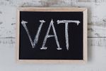 Jak aktualizować dane w wykazie podatników VAT?