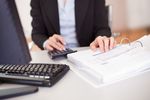 Koszty uzyskania przychodu: ważna biała lista podatników VAT