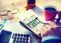 Kwartalne rozliczenie VAT 2017