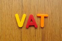  VAT