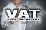 Odliczenie VAT z faktur od niezarejestrowanych podatników: fiskus a TSUE