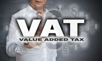 Fiskus nie respektuje wyroków TSUE w sprawie rozliczania VAT