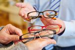 Okulary korekcyjne dla pracownika: kontrowersje przy odliczeniu VAT