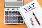 Podatnik wykreślony z rejestru VAT też może odliczyć podatek