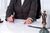 Sprzedaż nieruchomości: Oświadczenie o opodatkowaniu VAT w akcie notarialnym