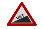 Fiskus: za niezapłacony VAT odpowie nabywca?