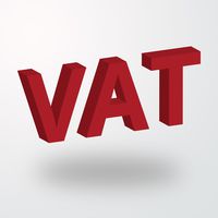 Państwo traci miliony na transakcjach karuzelowych w podatku VAT