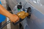 Podatek VAT od zakupu paliwa zapłaci nabywca?