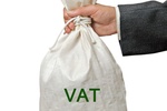 VAT znowelizowany: zmiany 2013