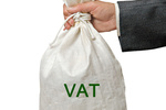 Wyłudzenia VAT jak budżet na wojsko