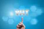 Wyłudzenia podatku VAT idą w miliardy złotych