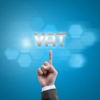 Wyłudzenia podatku VAT idą w miliardy złotych