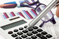 Wyższy VAT do końca 2016 roku