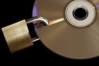 Veeam Backup for Microsoft 365 z nowymi funkcjami