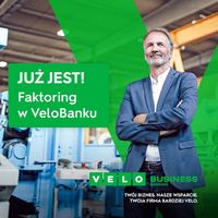 VeloFaktor
