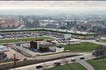 Rusza budowa Vendo Parku w Skarżysku-Kamiennej
