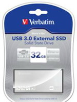 Verbatim USB 3.0
