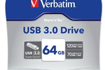 Pendrive Verbatim Store 'n' Go USB 3.0