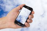 BZ WBK wdraża płatności mobilne w chmurze