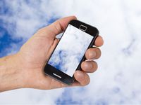 BZ WBK wdraża płatności mobilne w chmurze