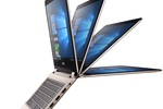 VivoBook Flip TP301 oraz TP501 – nowe konwertowalne notebooki Asusa