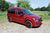 Volkswagen Caddy 1.4 TSI Comfortline nie rozczaruje