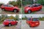 Volkswagen Golf Alltrack 2.0 TDI DSG 4Motion vs. Volkswagen Golf Sportsvan 1.4 TSI DSG Highline