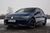 Volkswagen Golf 1.5 eTSI DSG