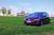 Volkswagen Golf Sportsvan 1.5 TSI - garbaty anioł