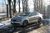 Volkswagen Jetta 2.0 TDI 150 KM – szara codzienność