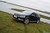 Volkswagen Passat Alltrack 2.0 TDI CR 4MOTION DSG