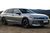 Volkswagen Passat 1.5 TSI mHEV DSG Elegance