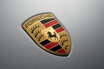 Rekordowe premie w Porsche