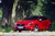 Sportowe emocje z Volvo V40 T5 Momentum R-Design