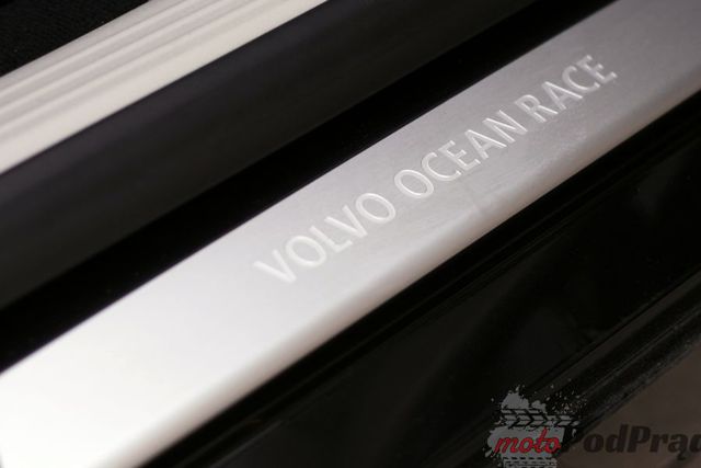 Volvo V40 D2 - prestiż w rozsądnej cenie