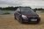 Volvo V40 T5 AWD Cross Country - mocny, terenowy hatchback