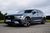 Volvo V90 T8 eAWD Recharge imponuje osiągami i cieszy jakością