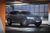 Volvo XC60 D4 AWD 190 KM - oaza komfortu