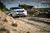 Volvo XC60 D4 AWD Summum Inscription mimo wieku pociąga i ekscytuje