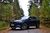 Volvo XC60 D5 AWD Inscription dla fanów długich podróży