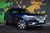 Volvo XC90 B5 AWD - bardzo udany suv premium