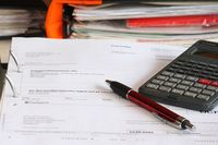 Podatek VAT: WDT a sprzedaż w kraju