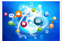 Wirtualna Polska sprzedana grupie O2