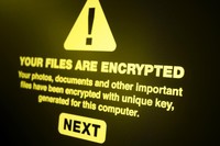 Czy ransomware nadal jest groźny?