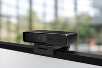 Cisco prezentuje nowy WebexOne 2020