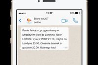 Czym się różni WhatsApp Business od WhatsApp Business API?